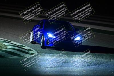 media/Oct-31-2025-Touge2Track (Fri) [[32c124376c]]/Group 2/Session 3 (Turn 2)/